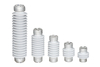 Porcelain & Ceramic Insulators