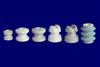 Porcelain & Ceramic Insulators