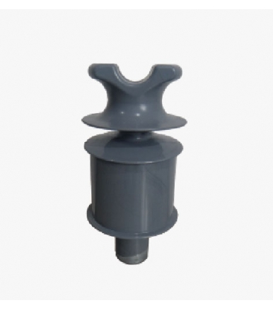 Pin Post Insulator