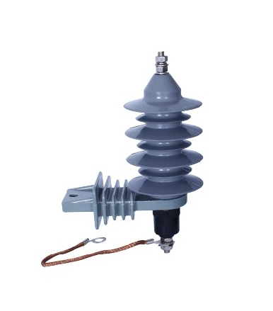 5KA Arrestor Insulator