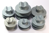 Polymeric Insulators