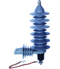 5KA Arrestor Insulator