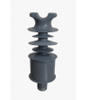 Pin Post Insulator