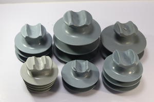 HDPE Insulator