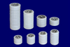 Porcelain & Ceramic Insulators