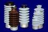 Porcelain & Ceramic Insulators