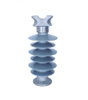 Post Composite Insulator