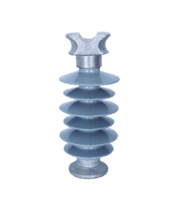 Post Composite Insulator