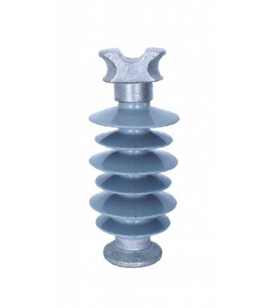 Post Composite Insulator